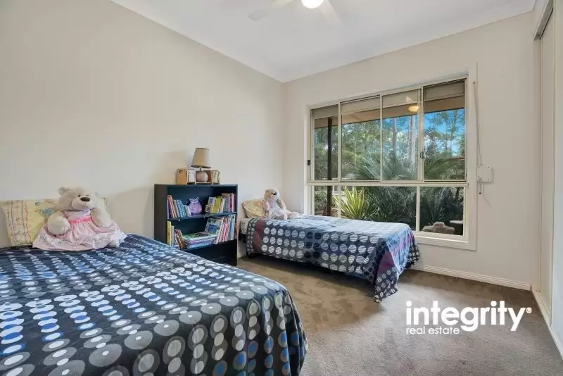 43 Coorong Road, North Nowra Sold by Integrity Real Estate - image 15