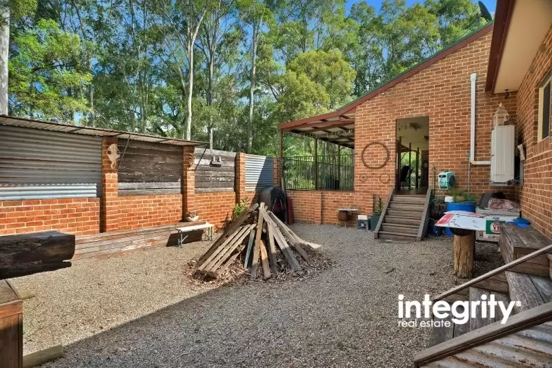 43 Coorong Road, North Nowra Sold by Integrity Real Estate - image 20