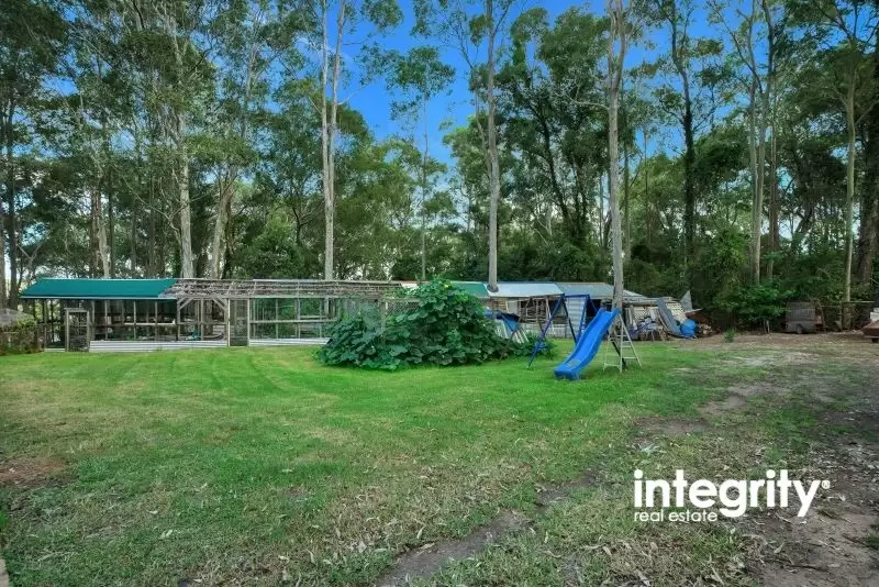 43 Coorong Road, North Nowra Sold by Integrity Real Estate - image 21