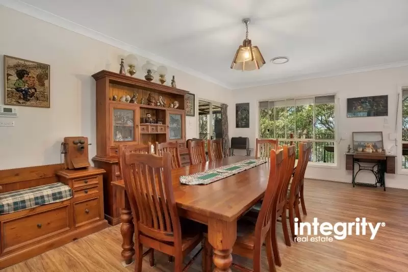 43 Coorong Road, North Nowra Sold by Integrity Real Estate - image 4