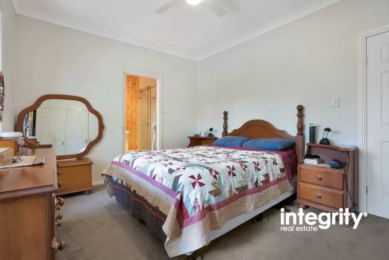 43 Coorong Road, North Nowra Sold by Integrity Real Estate - image 11
