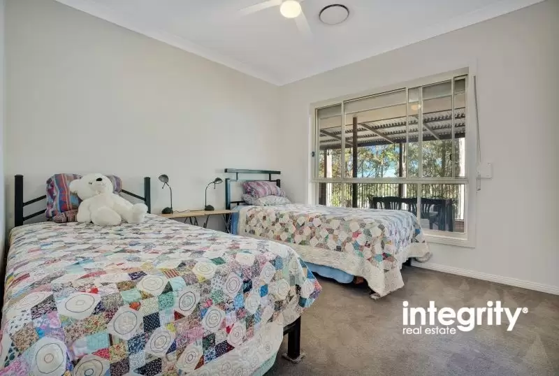 43 Coorong Road, North Nowra Sold by Integrity Real Estate - image 13