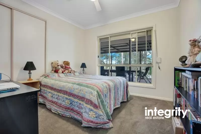 43 Coorong Road, North Nowra Sold by Integrity Real Estate - image 14