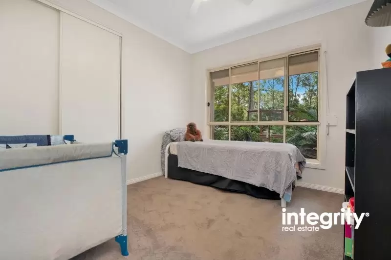 43 Coorong Road, North Nowra Sold by Integrity Real Estate - image 16