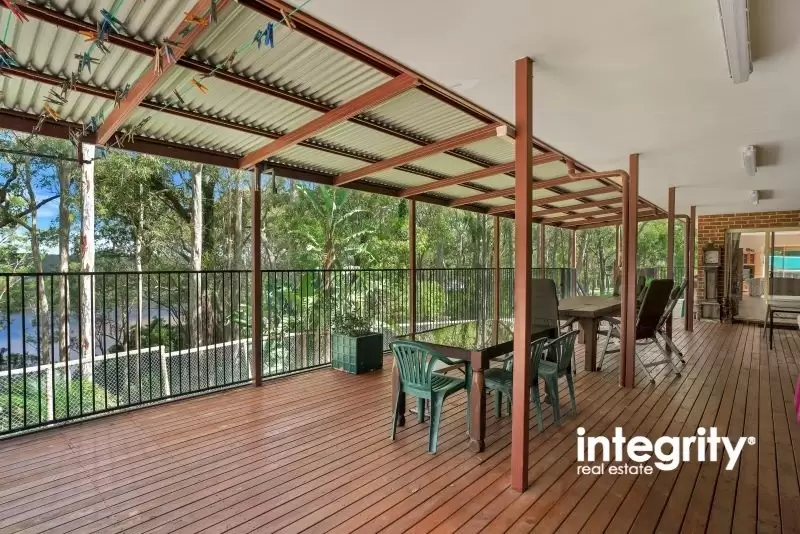 43 Coorong Road, North Nowra Sold by Integrity Real Estate - image 18