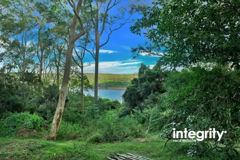 43 Coorong Road, North Nowra Sold by Integrity Real Estate - image 22
