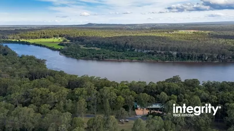 43 Coorong Road, North Nowra Sold by Integrity Real Estate - image 30