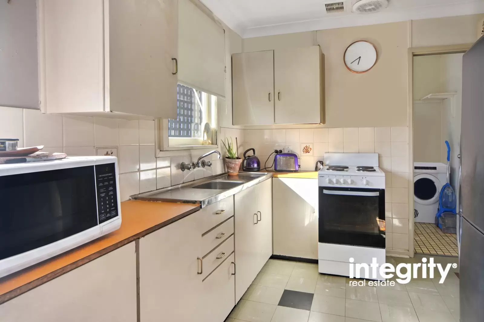 54 McKay Street, Nowra Sold by Integrity Real Estate - image 3