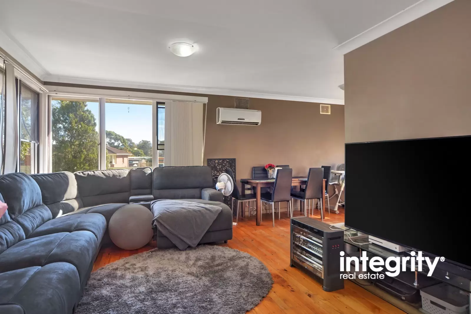 54 McKay Street, Nowra Sold by Integrity Real Estate - image 2