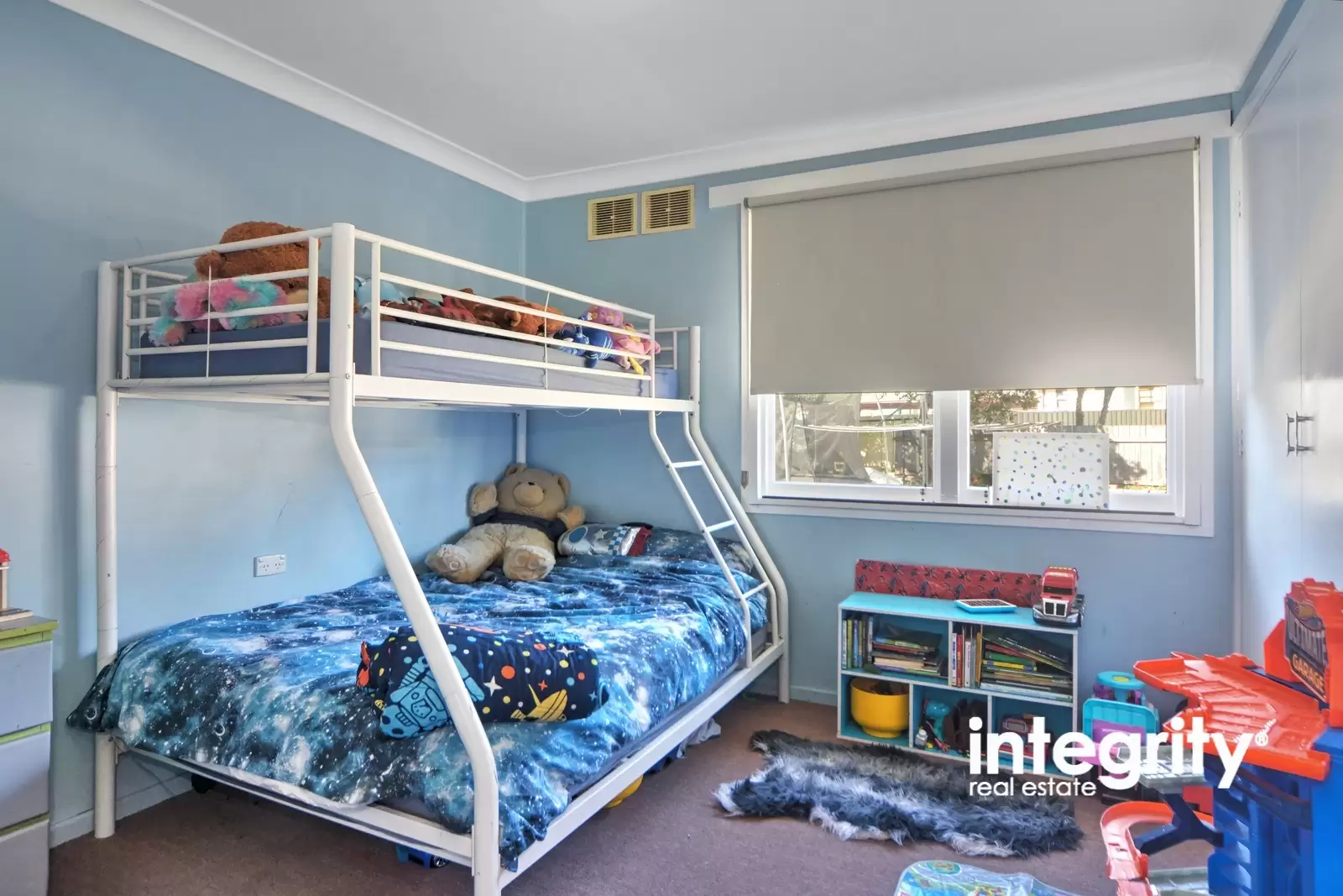54 McKay Street, Nowra Sold by Integrity Real Estate - image 6