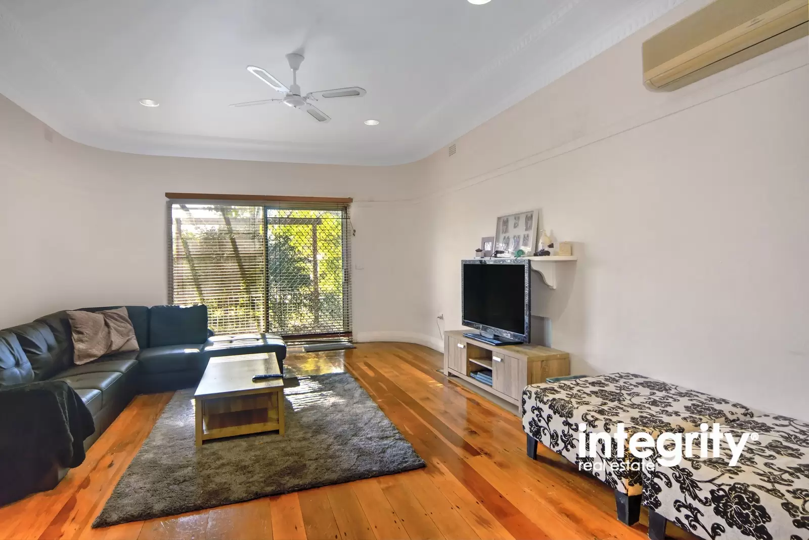 48 Jervis Street, Nowra Sold by Integrity Real Estate - image 2