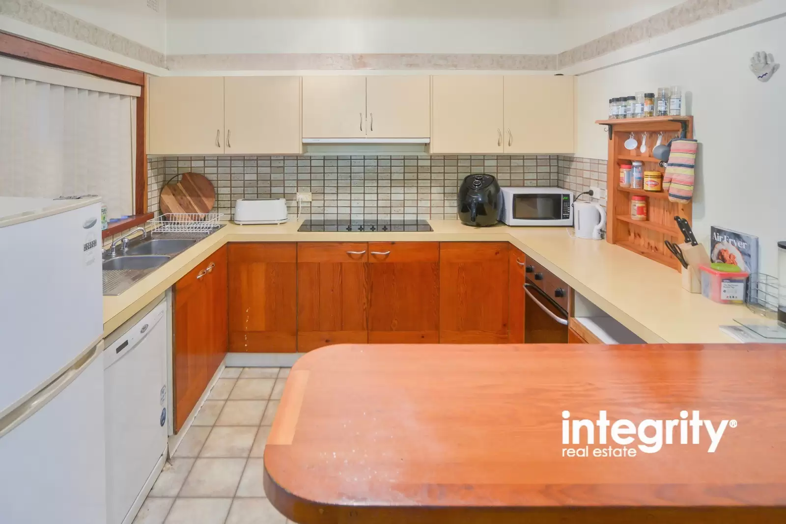 48 Jervis Street, Nowra Sold by Integrity Real Estate - image 4