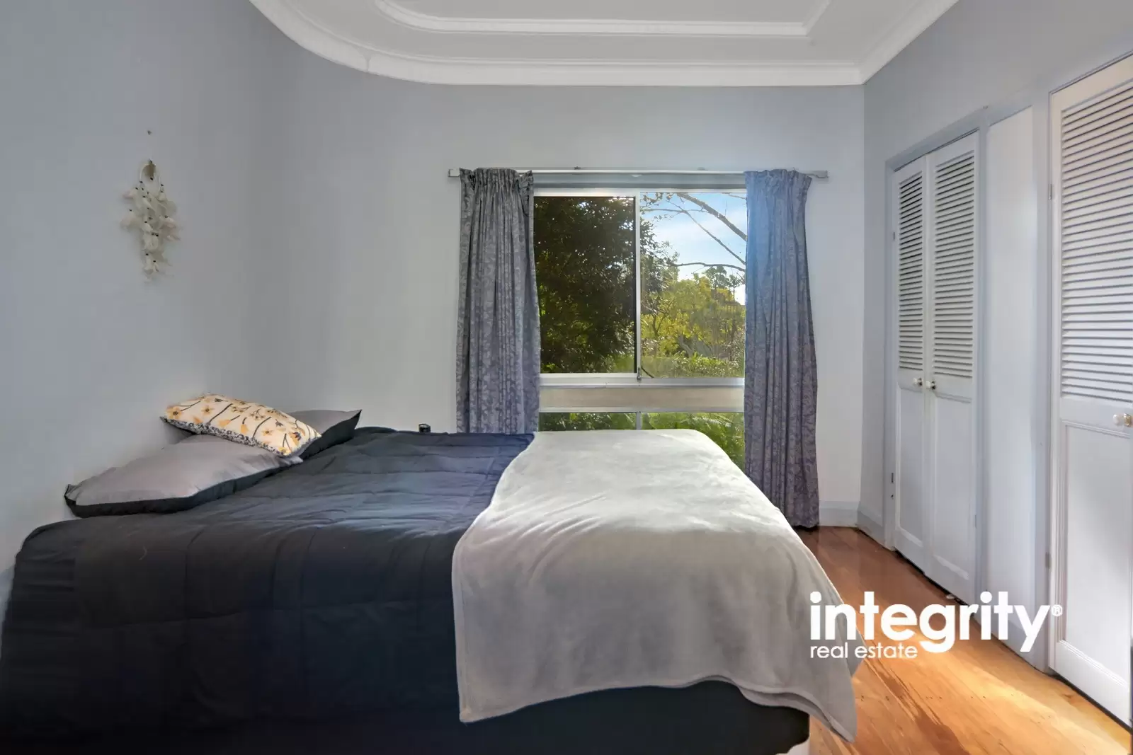 48 Jervis Street, Nowra Sold by Integrity Real Estate - image 5