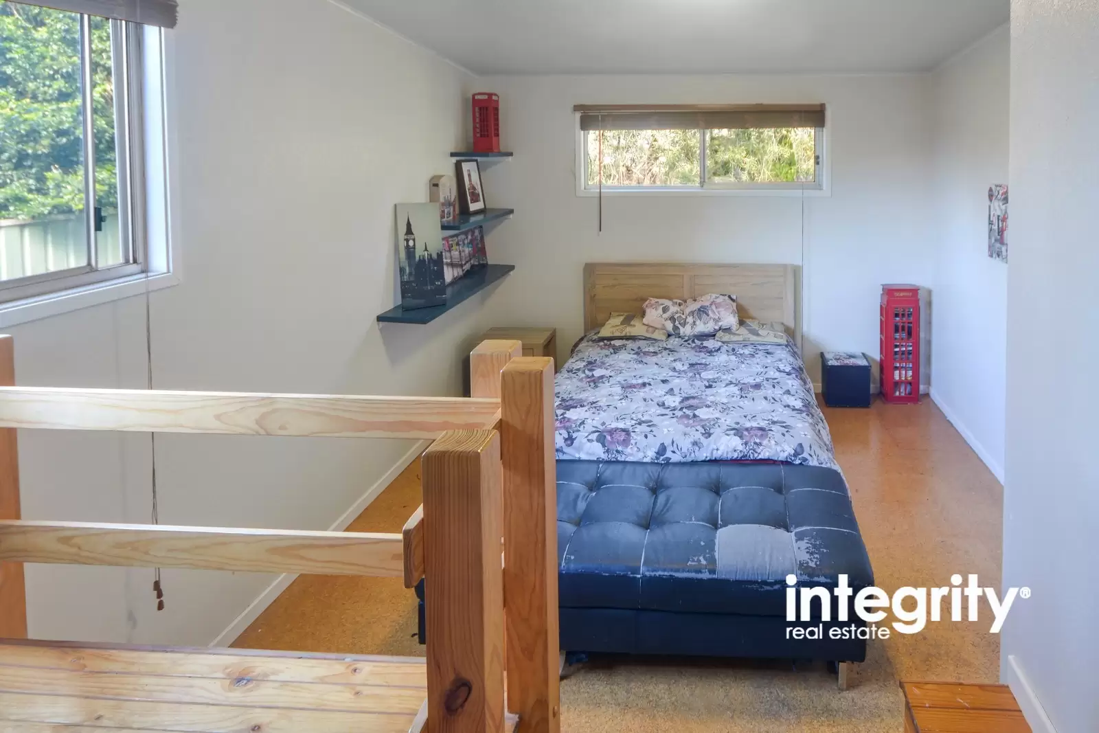 48 Jervis Street, Nowra Sold by Integrity Real Estate - image 6
