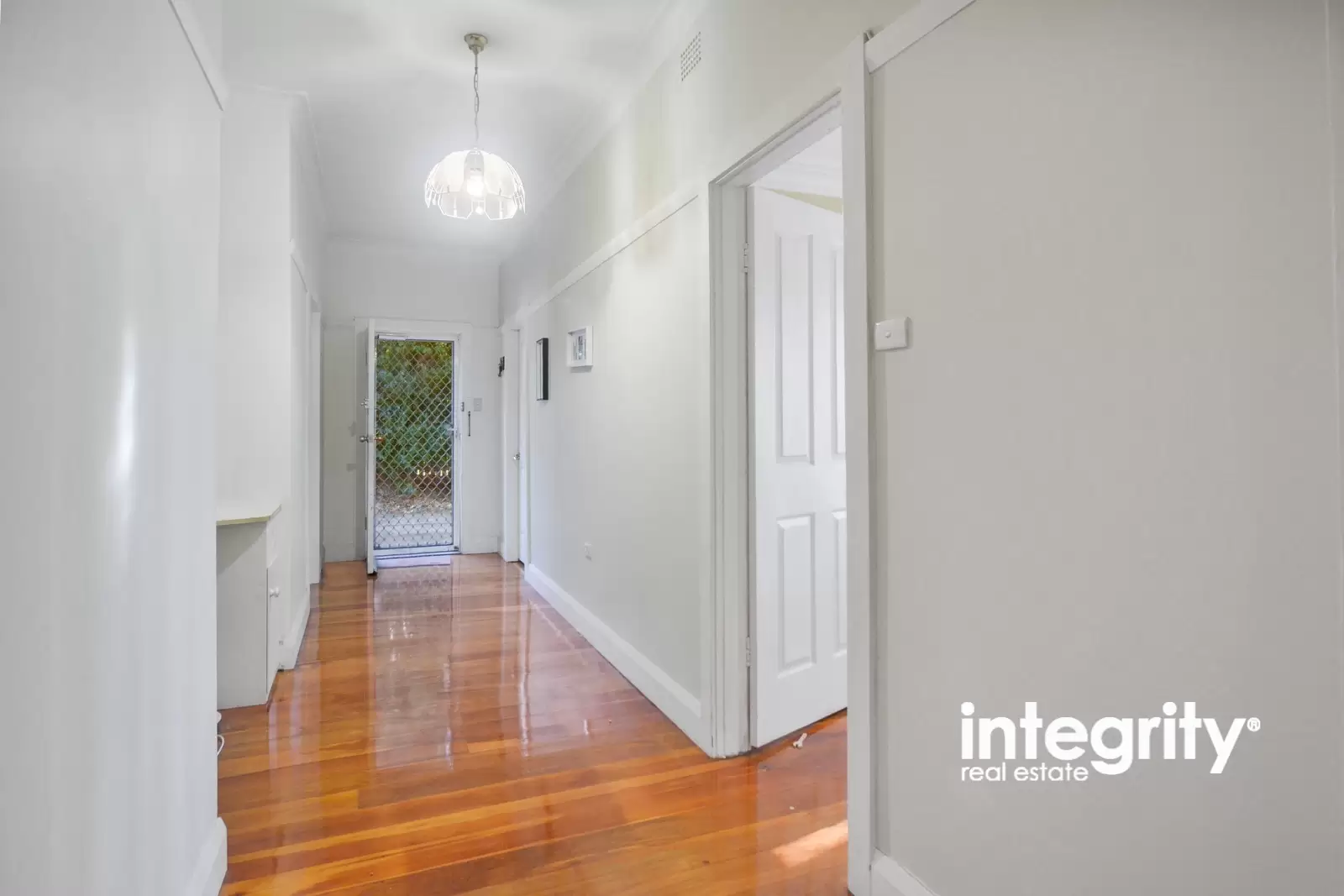 48 Jervis Street, Nowra Sold by Integrity Real Estate - image 8