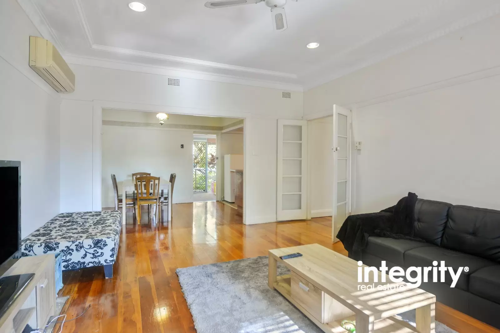 48 Jervis Street, Nowra Sold by Integrity Real Estate - image 3