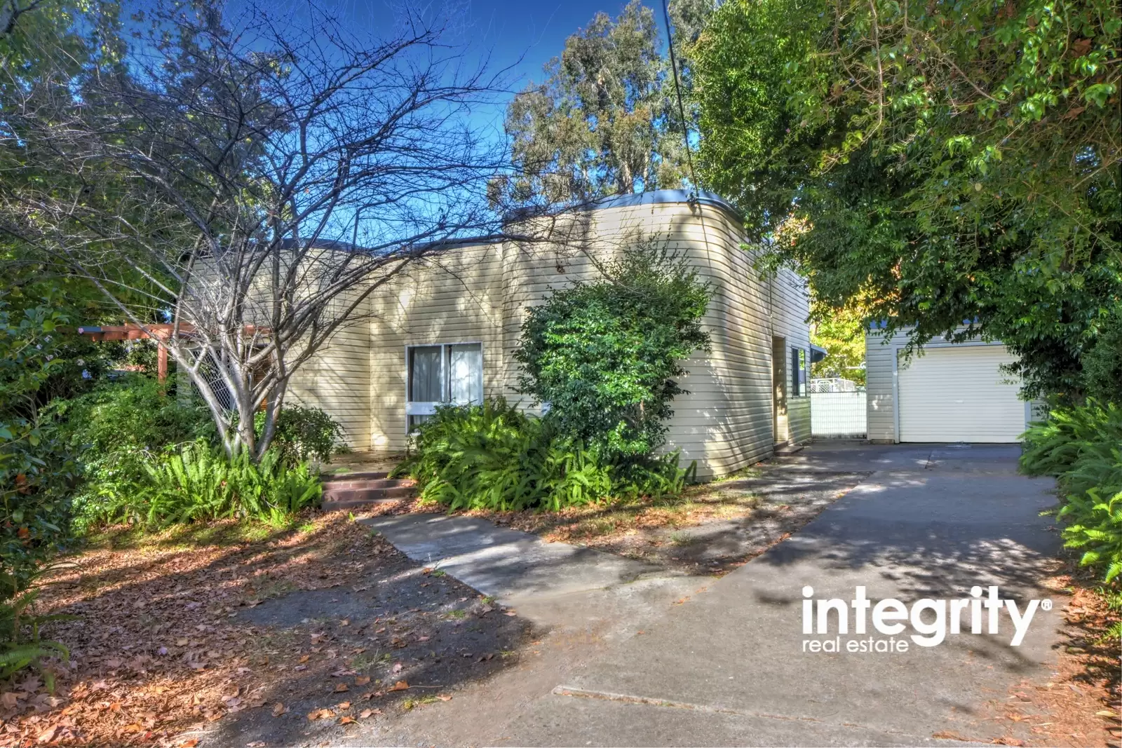 48 Jervis Street, Nowra Sold by Integrity Real Estate - image 1