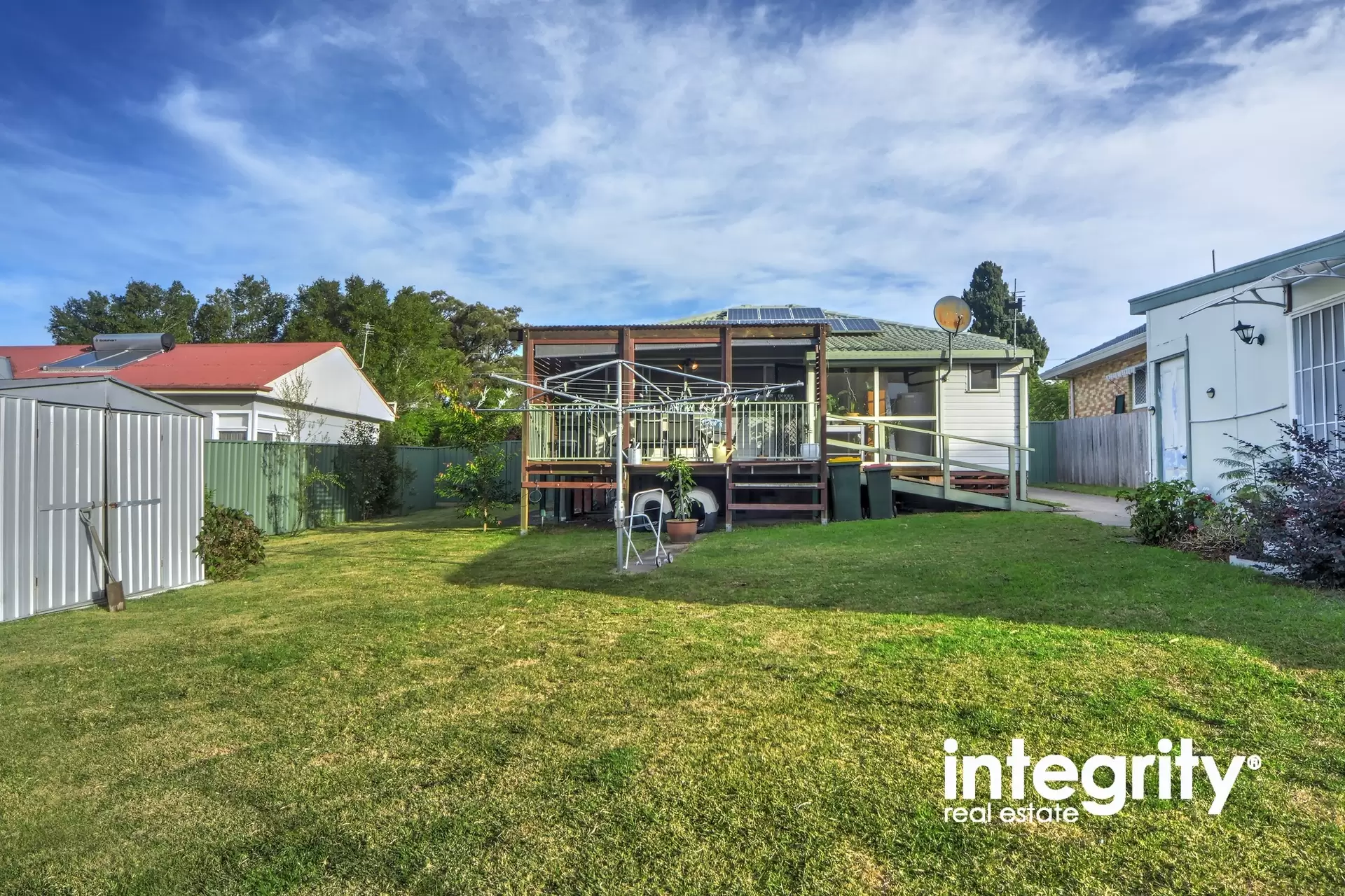 15 Jervis Street, Nowra Sold by Integrity Real Estate - image 10