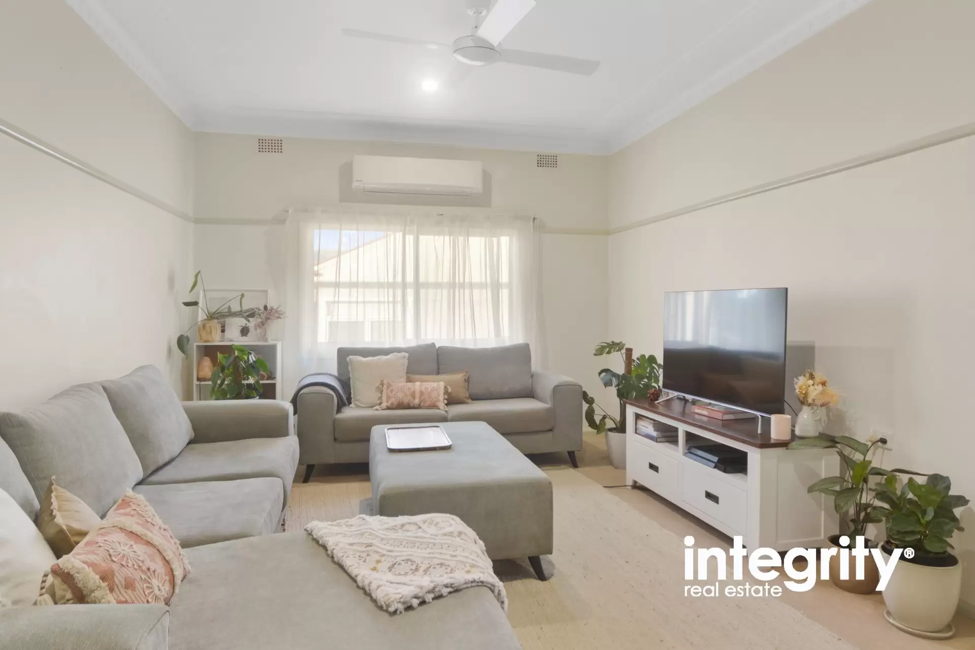 15 Jervis Street, Nowra Sold by Integrity Real Estate - image 4