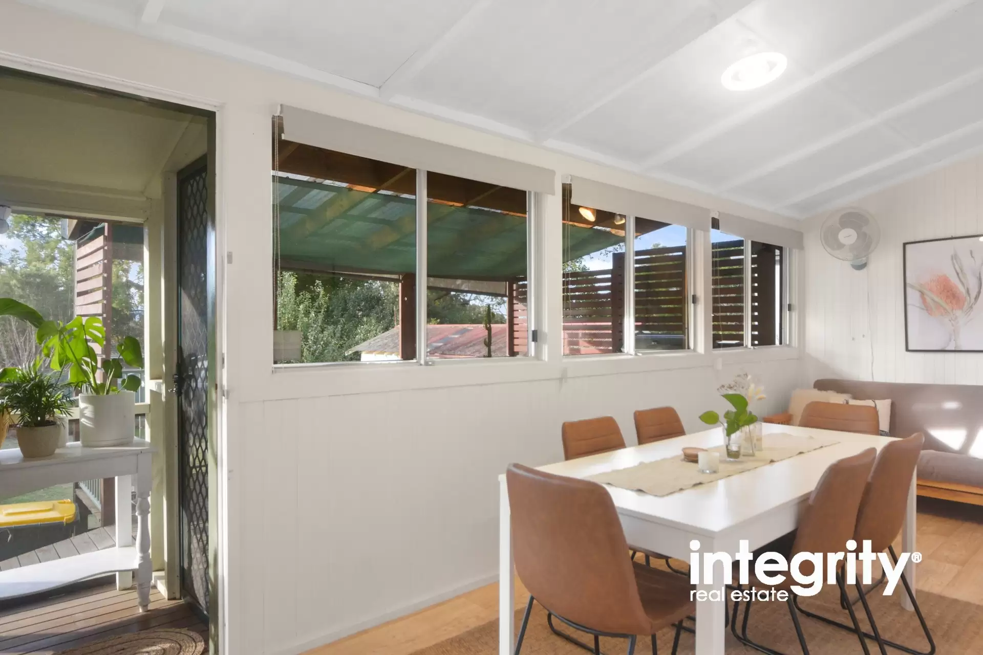 15 Jervis Street, Nowra Sold by Integrity Real Estate - image 7