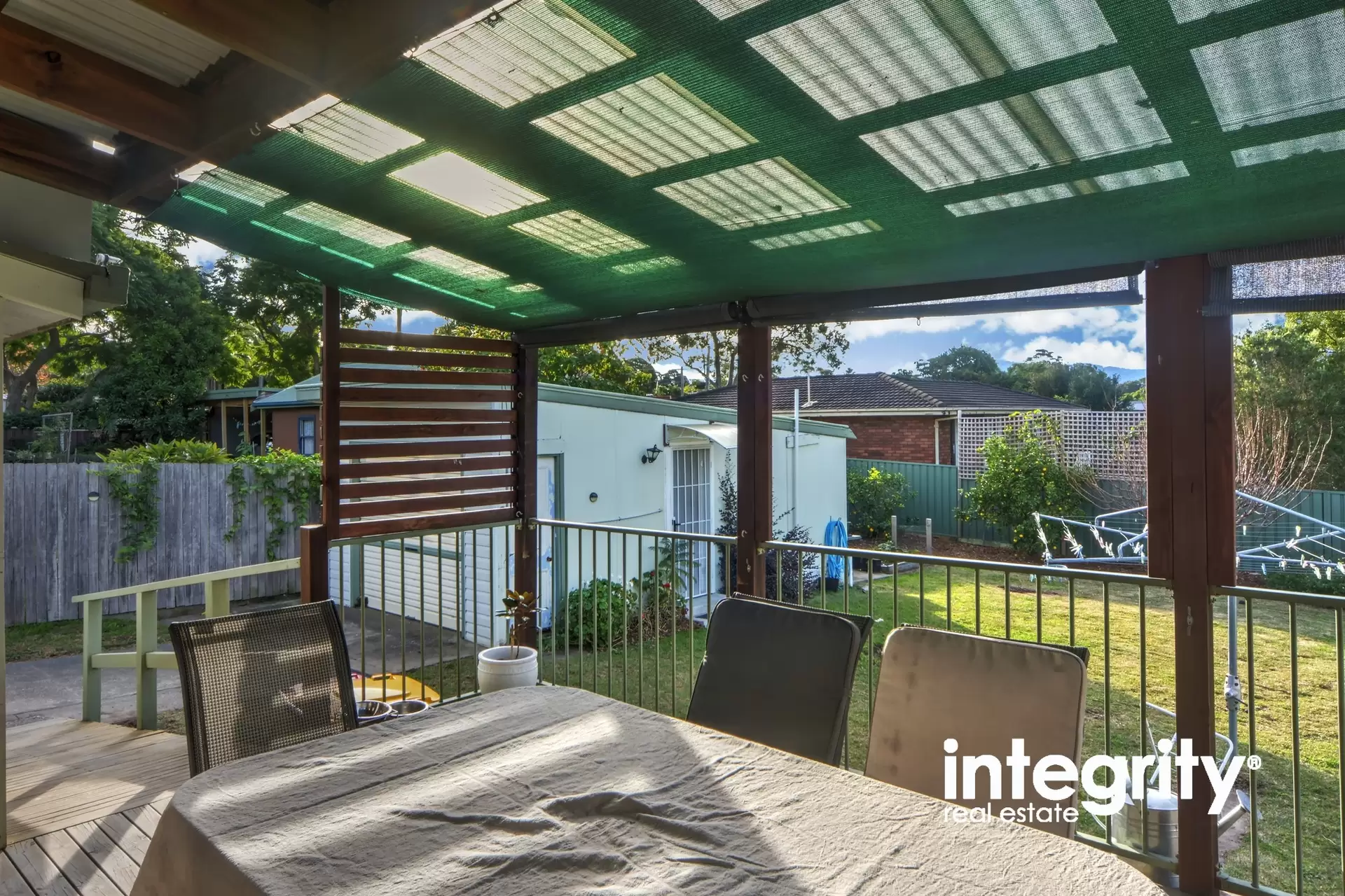 15 Jervis Street, Nowra Sold by Integrity Real Estate - image 9