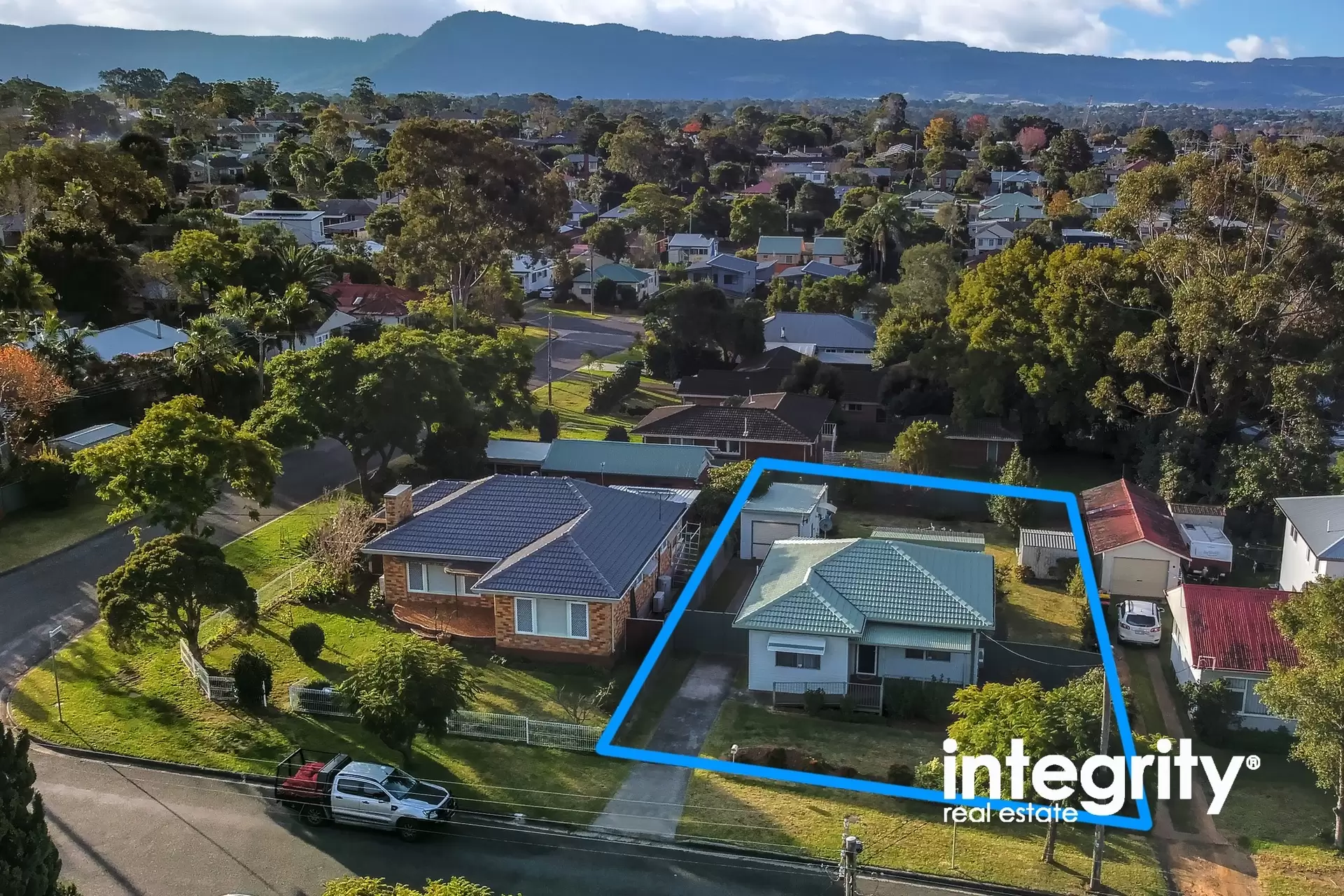 15 Jervis Street, Nowra Sold by Integrity Real Estate - image 1
