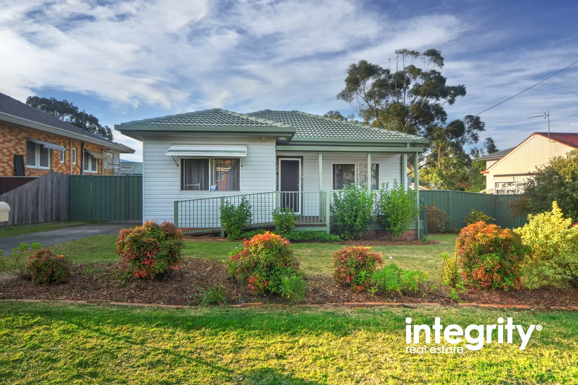 15 Jervis Street, Nowra Sold by Integrity Real Estate - image 2