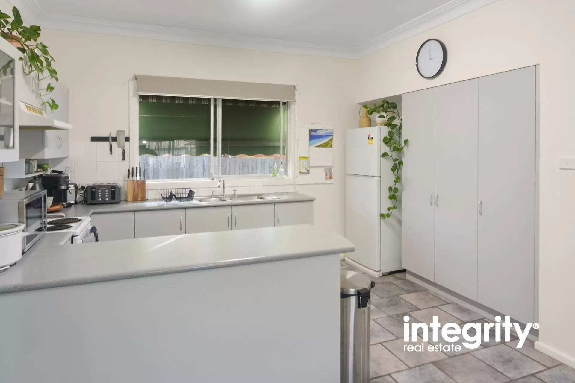 15 Jervis Street, Nowra Sold by Integrity Real Estate - image 5