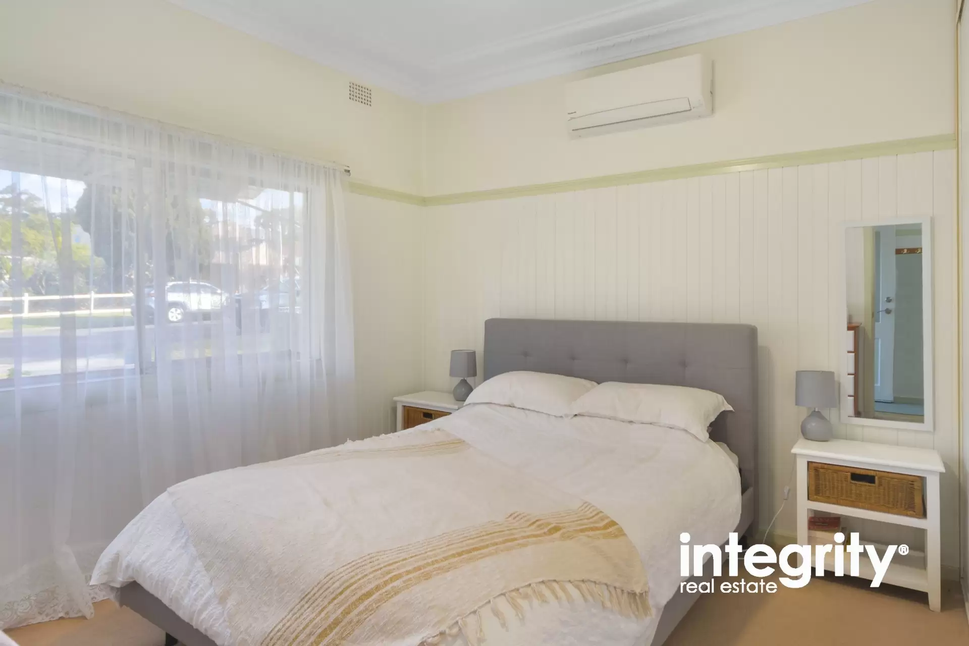15 Jervis Street, Nowra Sold by Integrity Real Estate - image 3