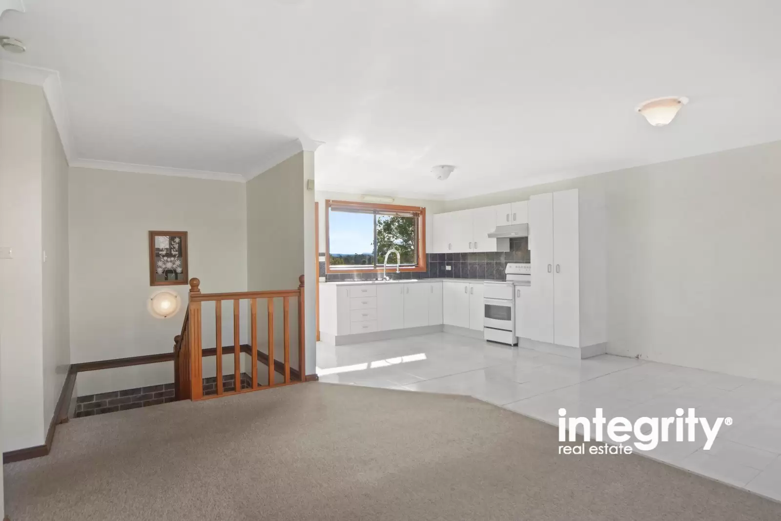 19 Bailey Avenue, Greenwell Point Sold by Integrity Real Estate - image 2
