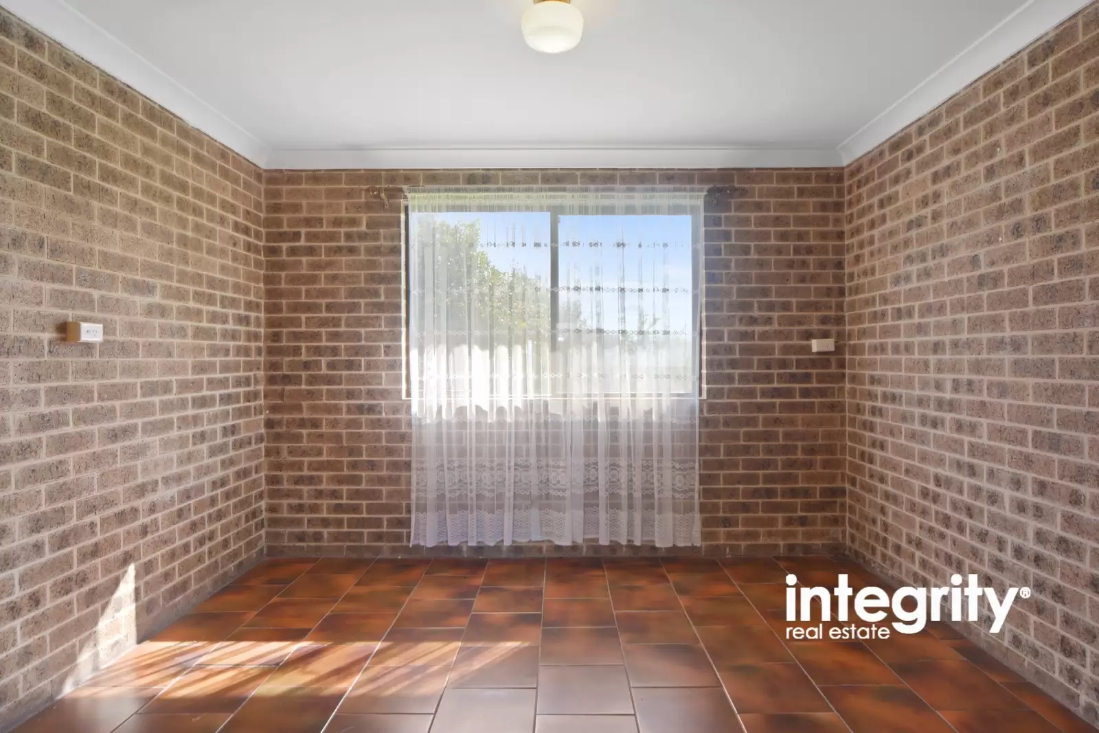 19 Bailey Avenue, Greenwell Point Sold by Integrity Real Estate - image 10