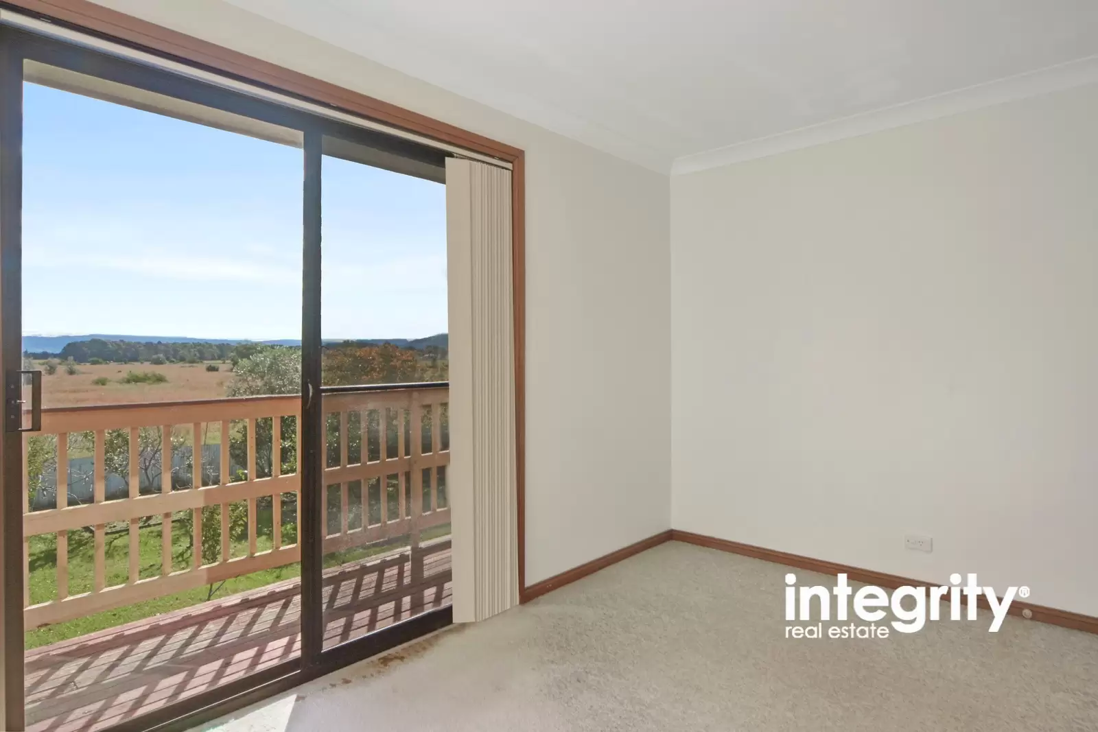 19 Bailey Avenue, Greenwell Point Sold by Integrity Real Estate - image 8
