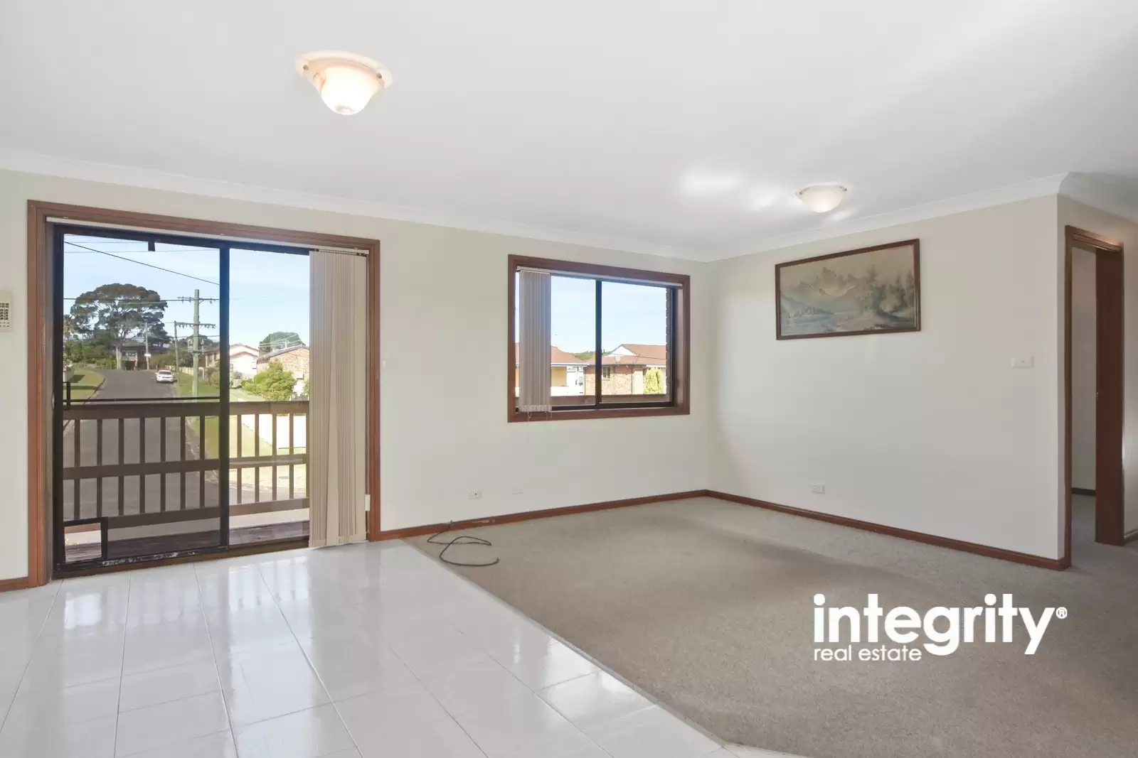19 Bailey Avenue, Greenwell Point Sold by Integrity Real Estate - image 4