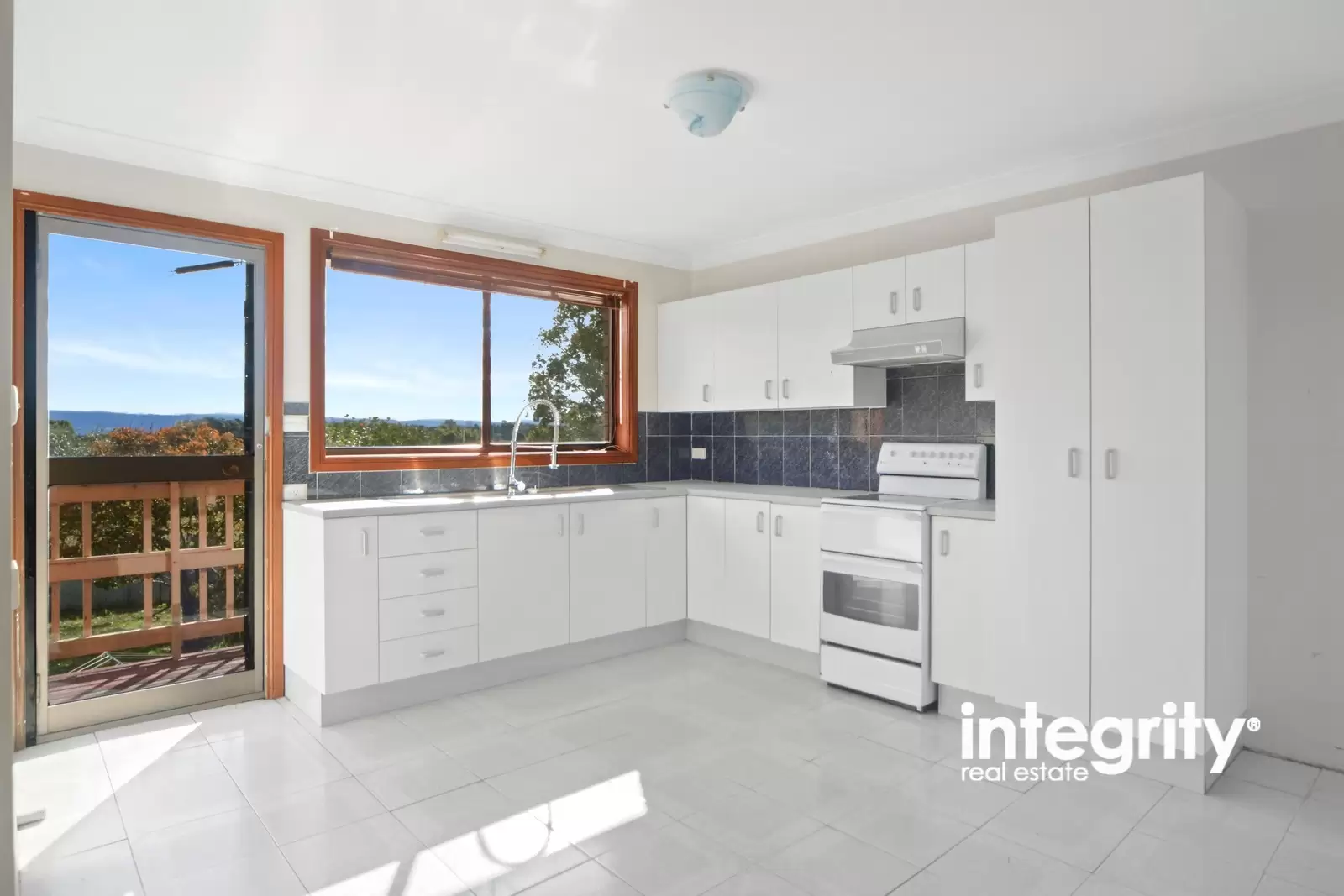 19 Bailey Avenue, Greenwell Point Sold by Integrity Real Estate - image 5