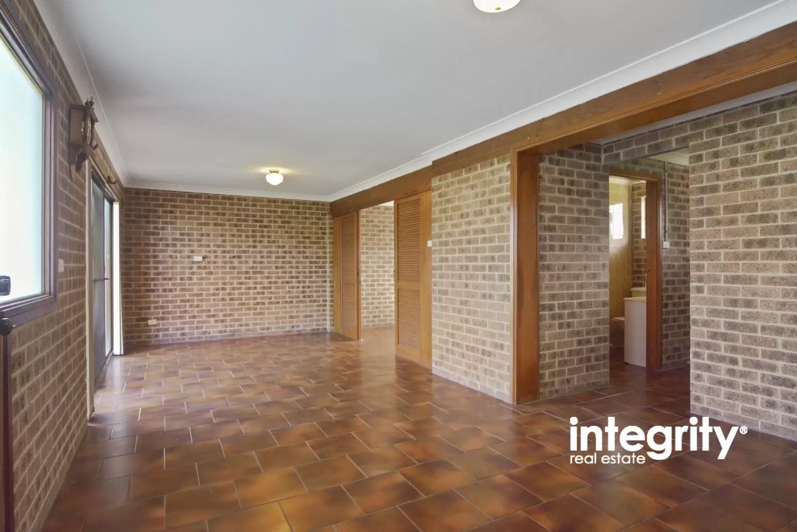 19 Bailey Avenue, Greenwell Point Sold by Integrity Real Estate - image 7