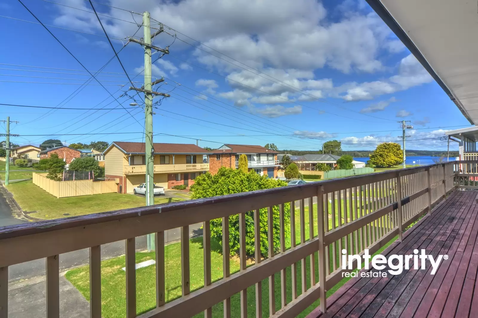 19 Bailey Avenue, Greenwell Point Sold by Integrity Real Estate - image 3
