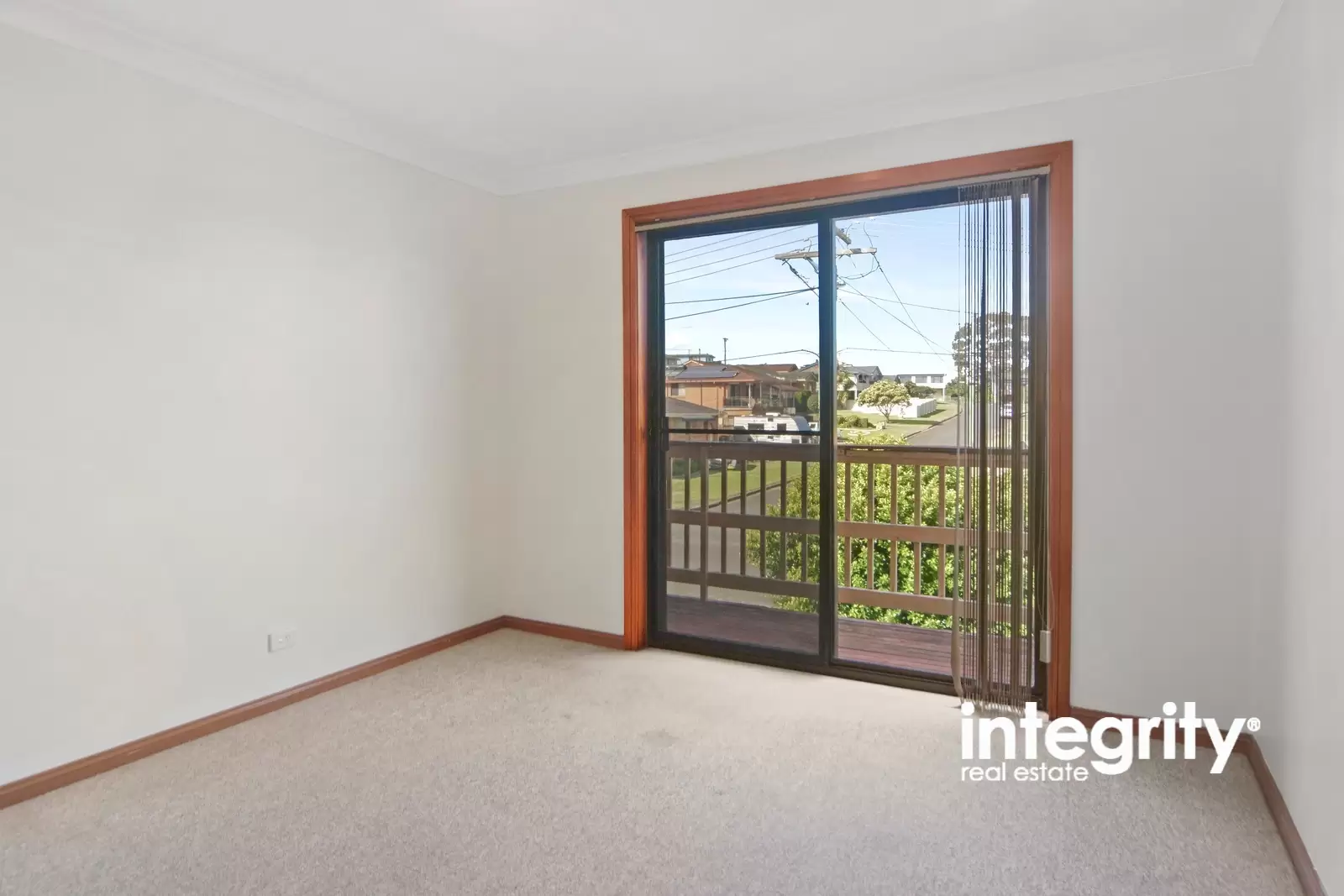 19 Bailey Avenue, Greenwell Point Sold by Integrity Real Estate - image 9