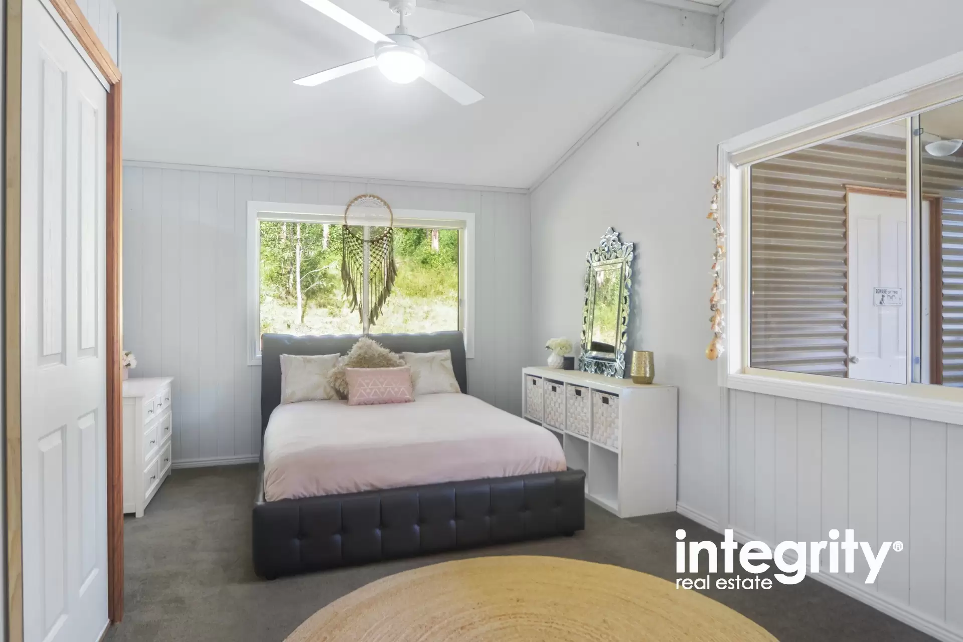 313 Suffolk Road, Tomerong Sold by Integrity Real Estate - image 15