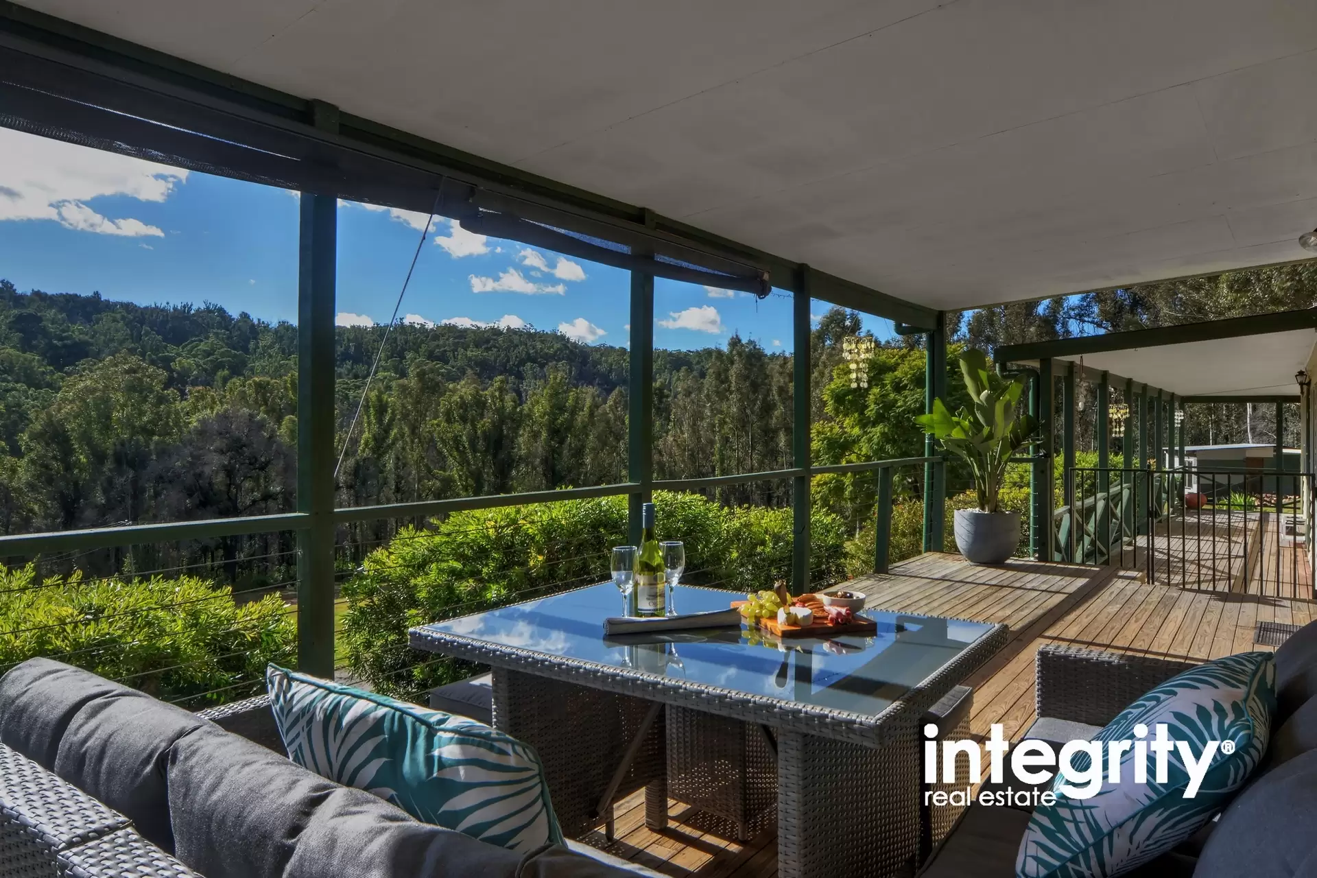 313 Suffolk Road, Tomerong Sold by Integrity Real Estate - image 11