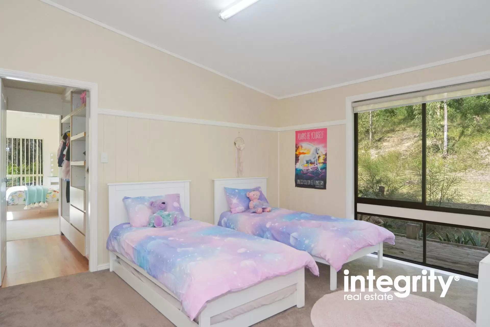 313 Suffolk Road, Tomerong Sold by Integrity Real Estate - image 14