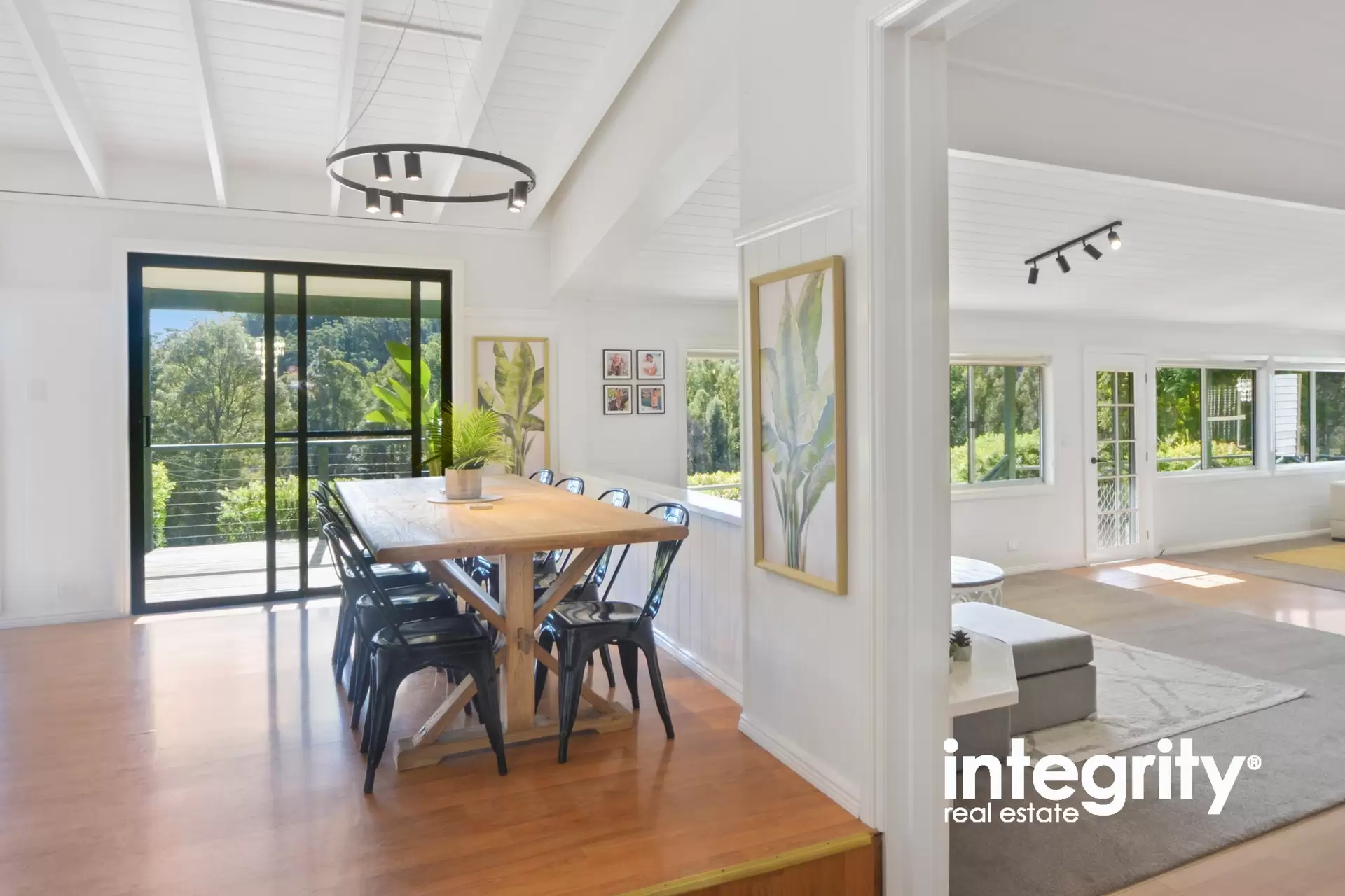 313 Suffolk Road, Tomerong Sold by Integrity Real Estate - image 9