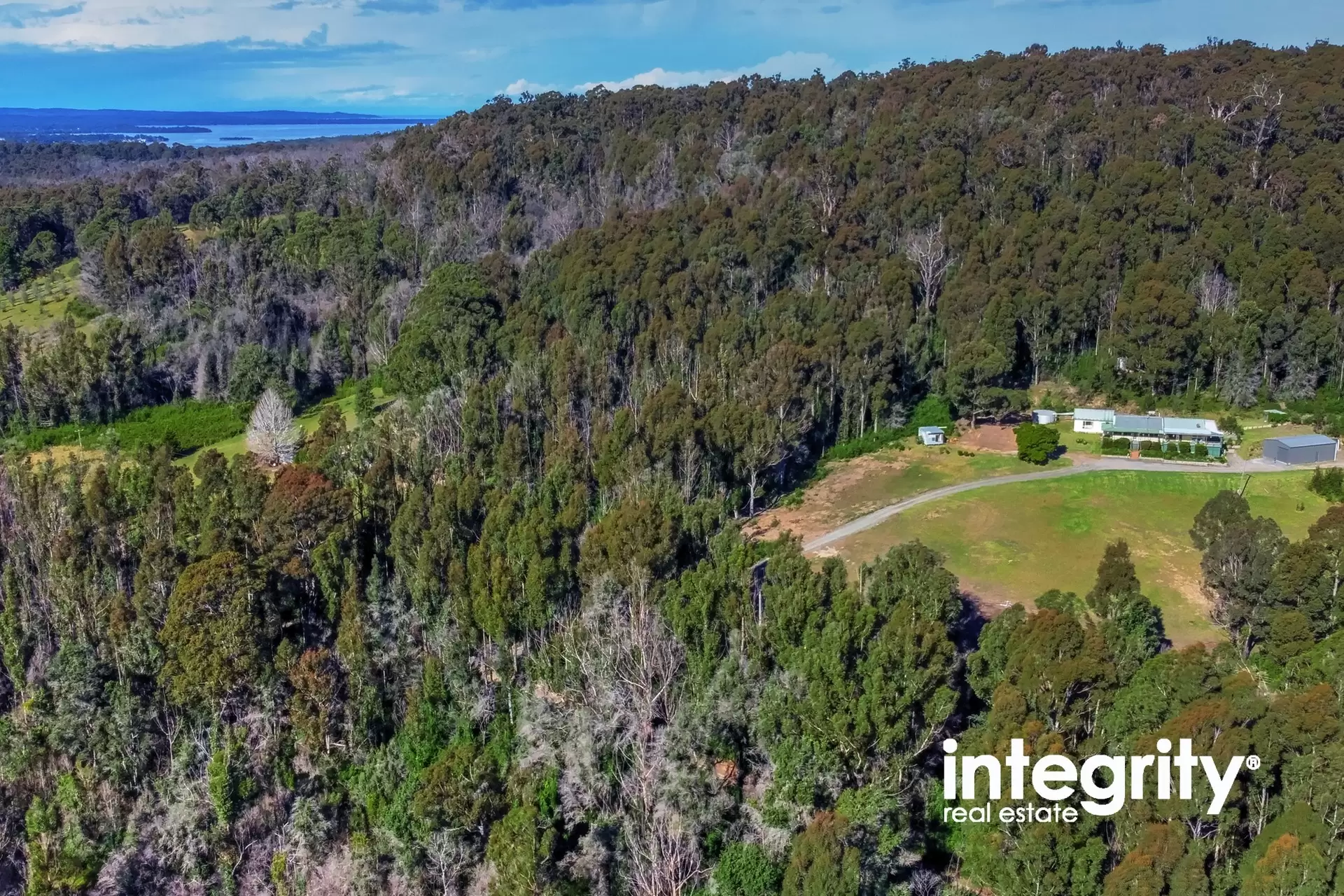 313 Suffolk Road, Tomerong Sold by Integrity Real Estate - image 4