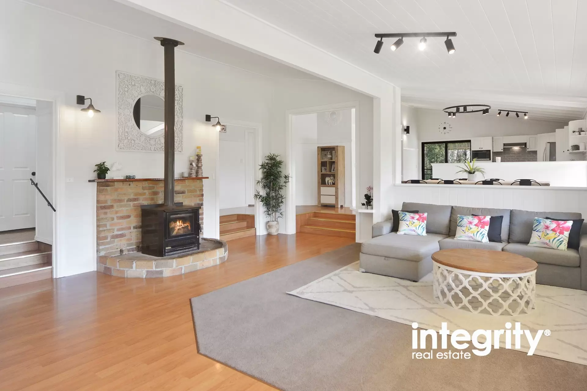 313 Suffolk Road, Tomerong Sold by Integrity Real Estate - image 6