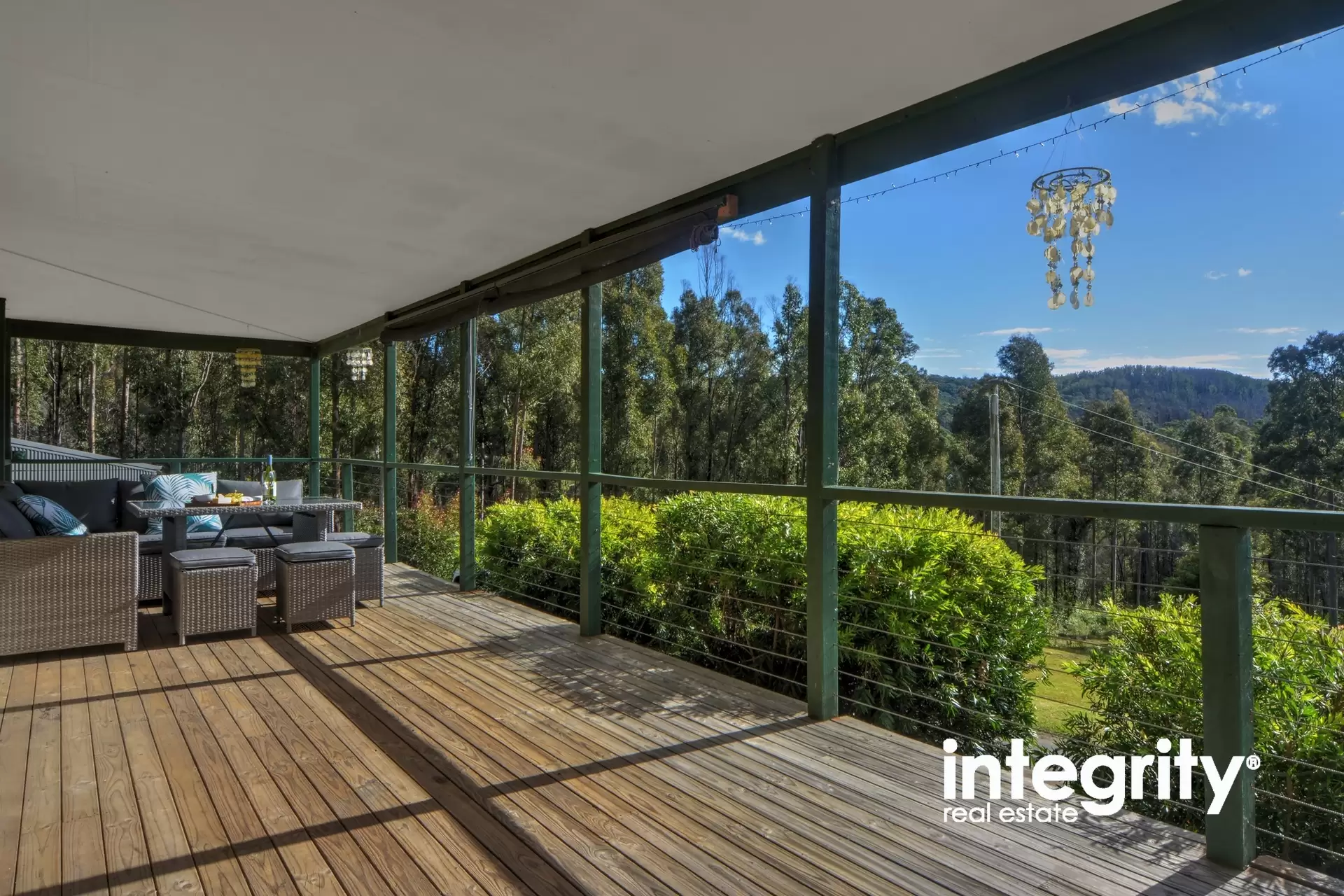 313 Suffolk Road, Tomerong Sold by Integrity Real Estate - image 10