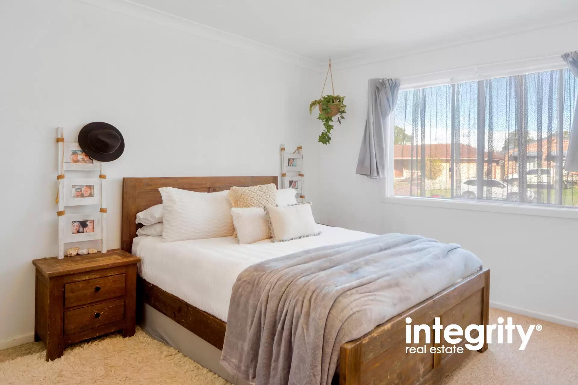 51 Page Avenue, North Nowra Sold by Integrity Real Estate - image 5