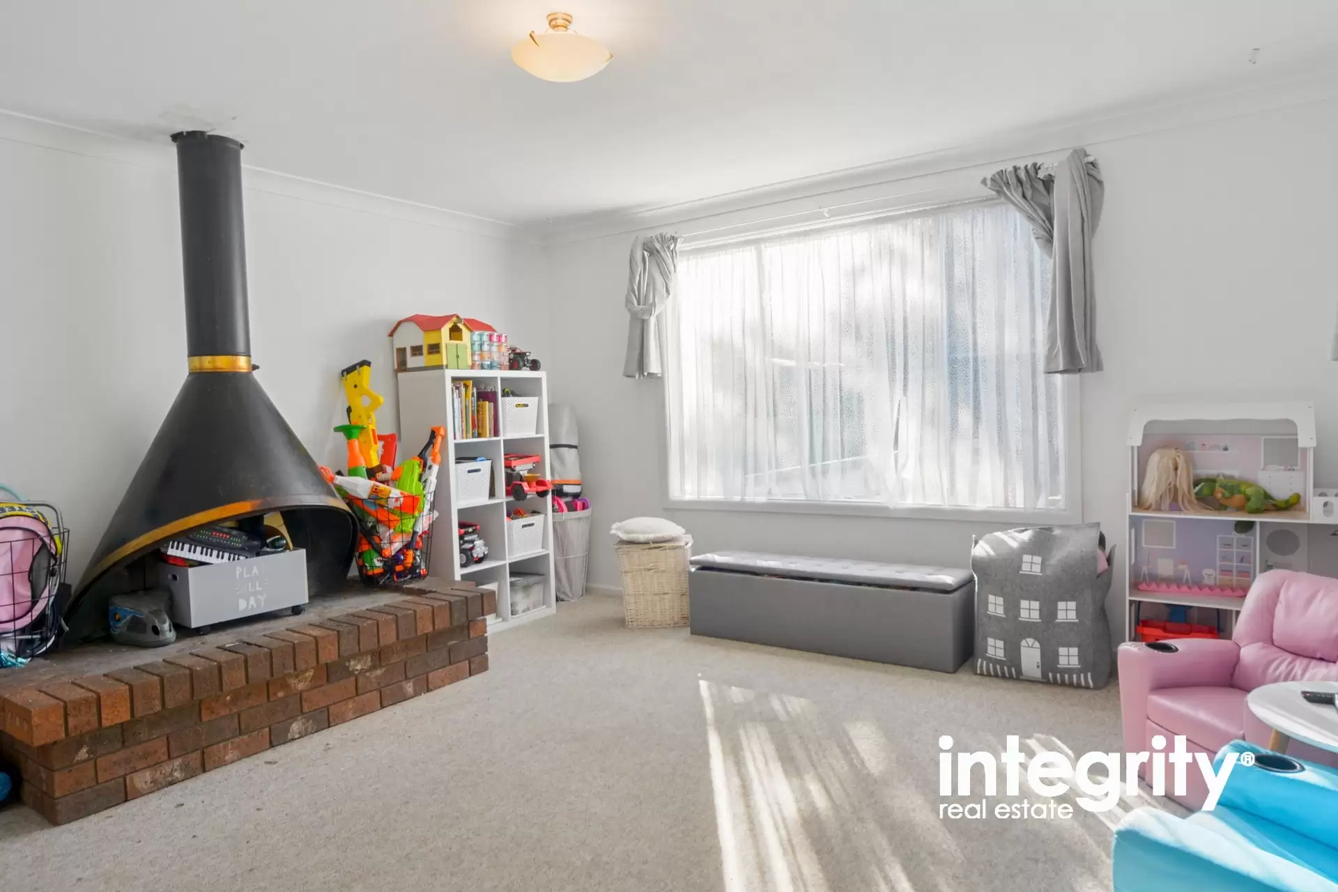 51 Page Avenue, North Nowra Sold by Integrity Real Estate - image 7