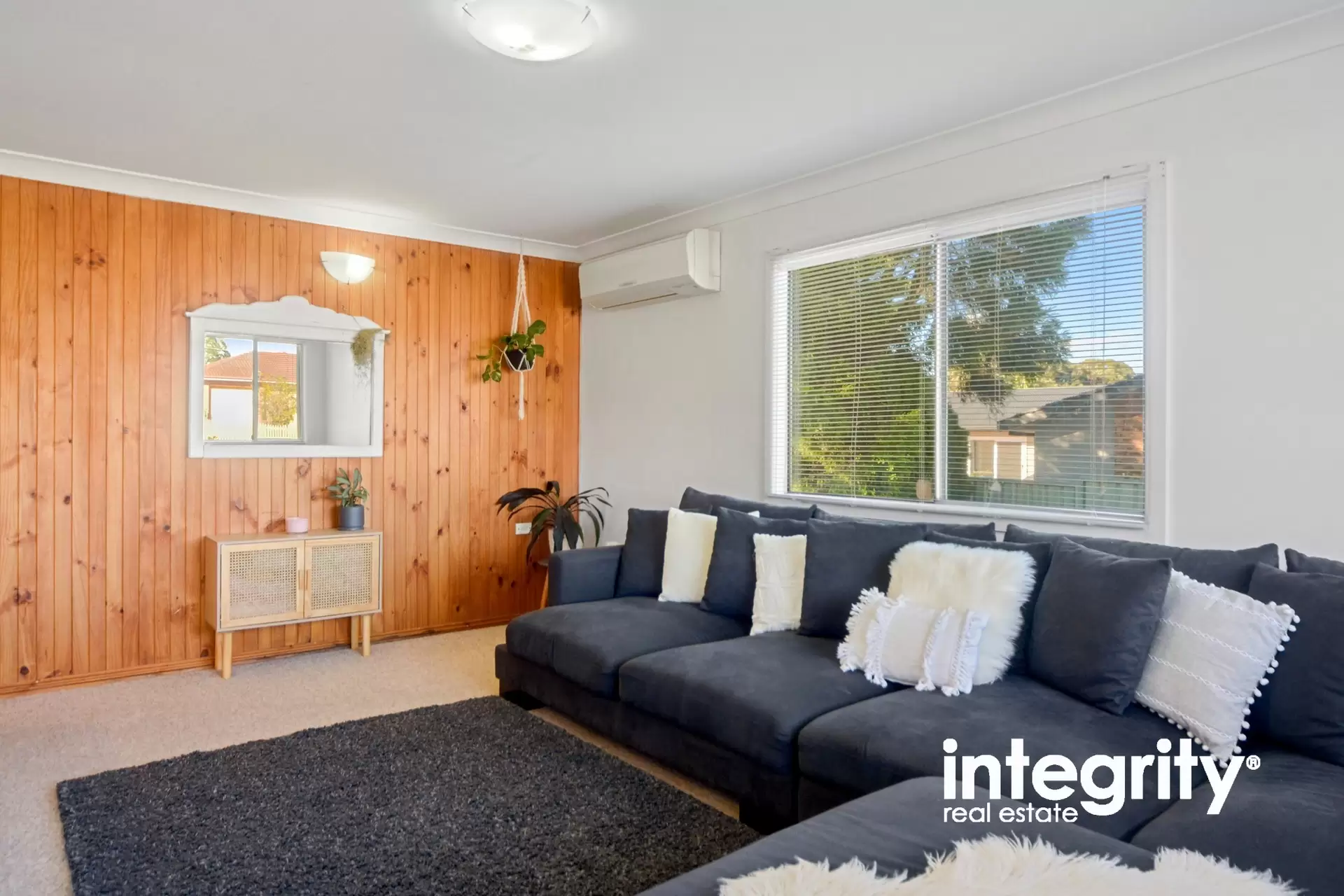 51 Page Avenue, North Nowra Sold by Integrity Real Estate - image 3