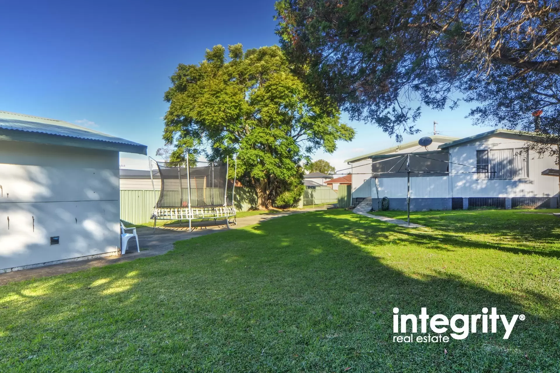 51 Page Avenue, North Nowra Sold by Integrity Real Estate - image 8