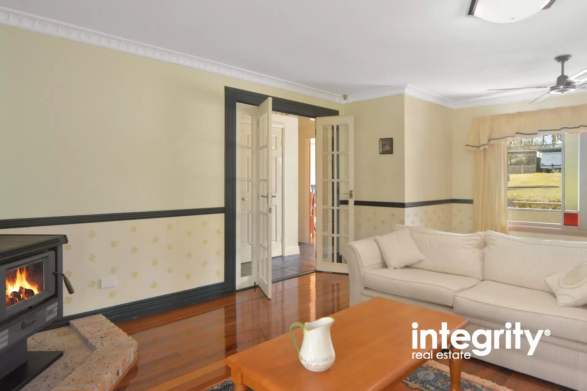 8 Sutherland Drive, North Nowra Sold by Integrity Real Estate - image 3