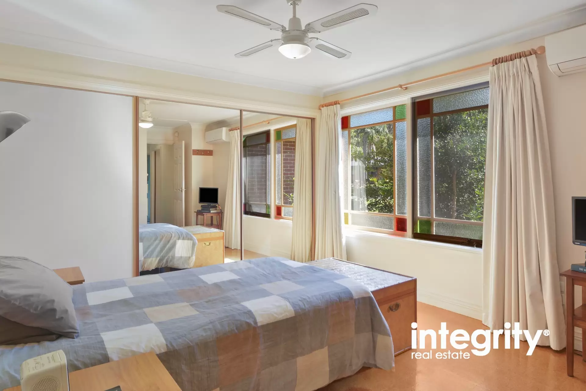 8 Sutherland Drive, North Nowra Sold by Integrity Real Estate - image 4